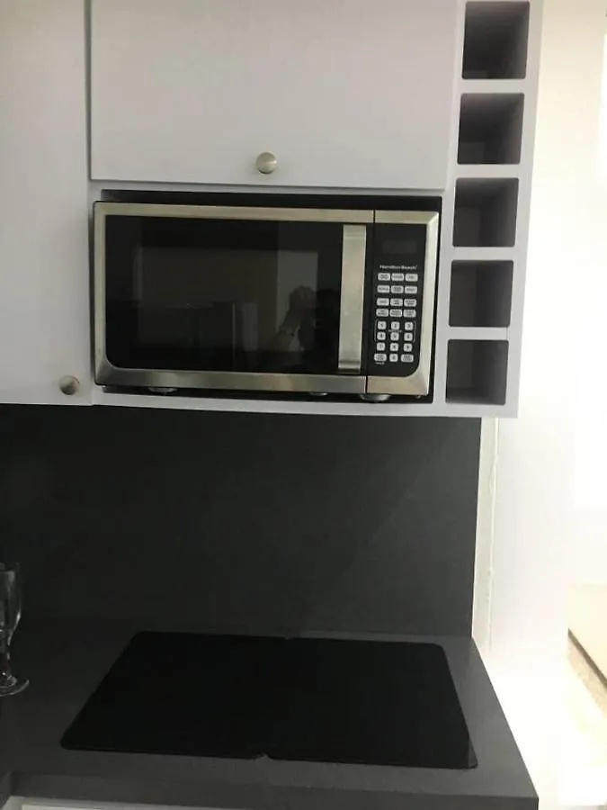 סן חואן La Placita Apartment 0*, סן חואן